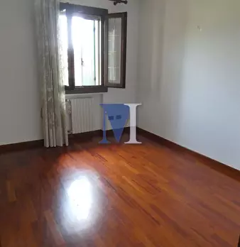 Foto annuncio 29