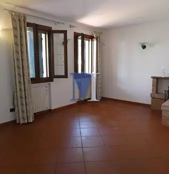 Foto annuncio 13