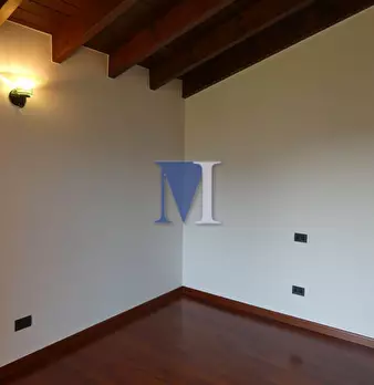 Foto annuncio 27