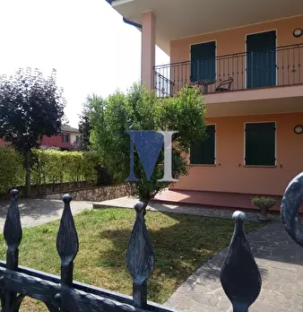 Foto annuncio 3