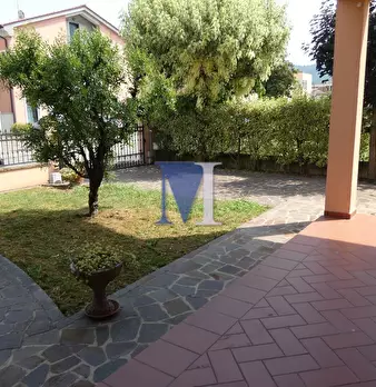 Foto annuncio 11