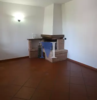 Foto annuncio 47