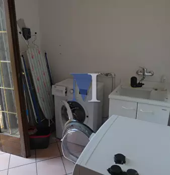 Foto annuncio 19