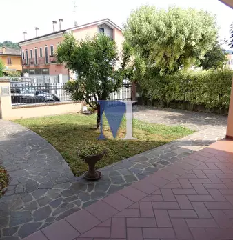Foto annuncio 48