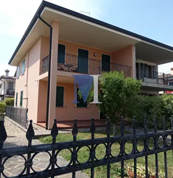 Foto annuncio 1
