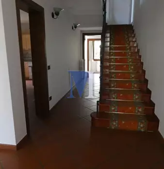 Foto annuncio 49