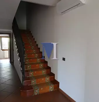 Foto annuncio 22