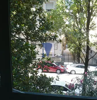Foto annuncio 35