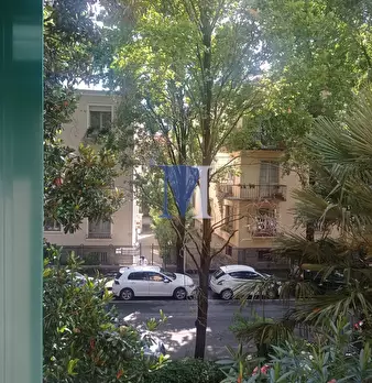 Foto annuncio 37