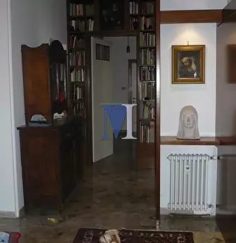 Foto annuncio 10