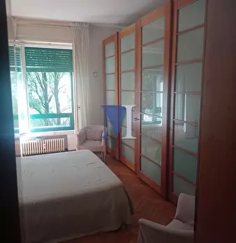 Foto annuncio 29