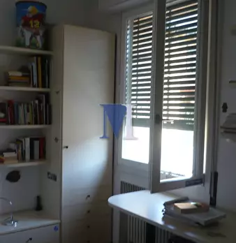 Foto annuncio 20