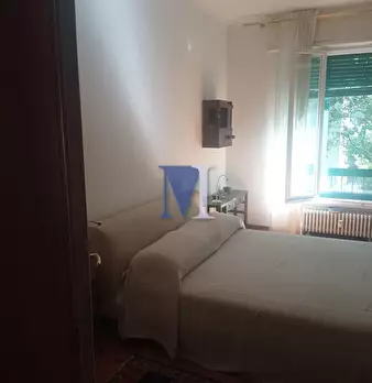 Foto annuncio 28