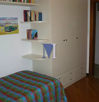 Foto annuncio 17