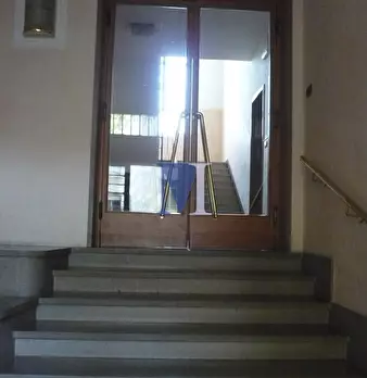 Foto annuncio 33