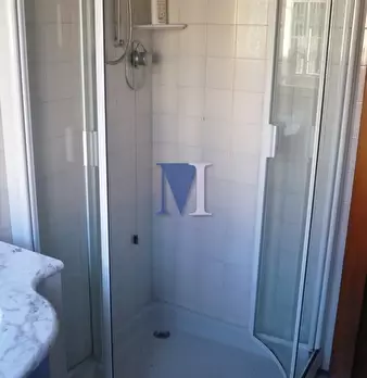 Foto annuncio 22