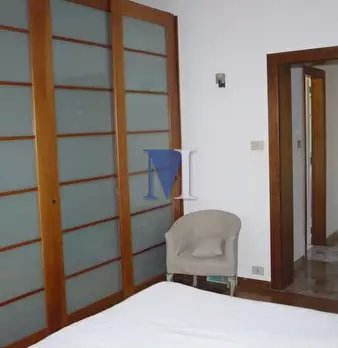 Foto annuncio 27