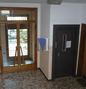 Foto annuncio 32
