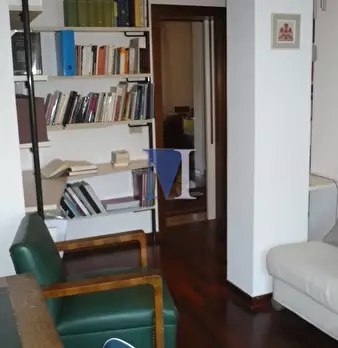 Foto annuncio 9