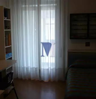 Foto annuncio 16