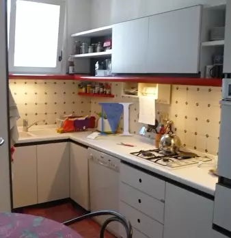 Foto annuncio 12