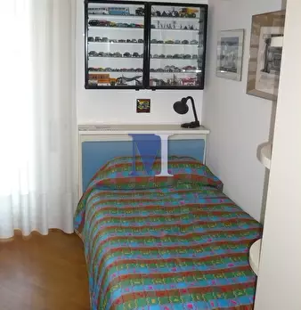 Foto annuncio 18