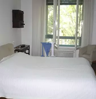 Foto annuncio 25