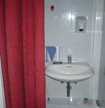 Foto annuncio 8