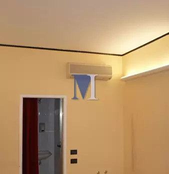 Foto annuncio 4