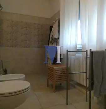 Foto annuncio 23