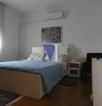 Foto annuncio 27