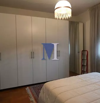 Foto annuncio 26