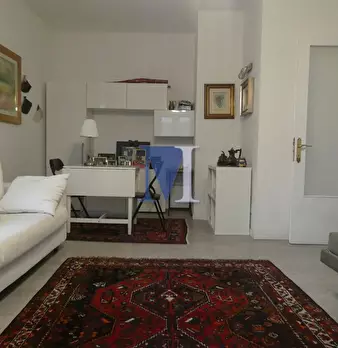 Foto annuncio 19