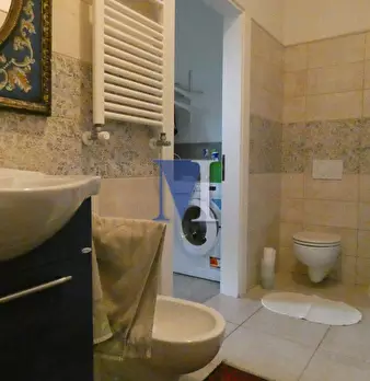 Foto annuncio 20