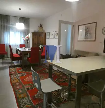 Foto annuncio 4