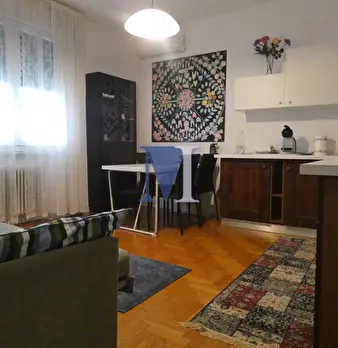 Foto annuncio 7