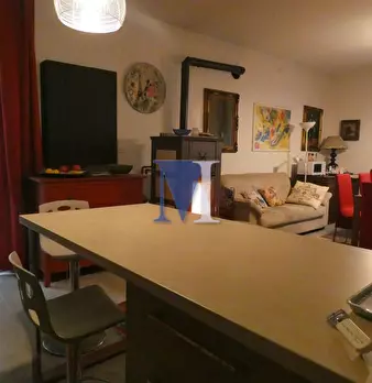 Foto annuncio 5