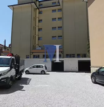 Foto annuncio 22