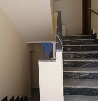 Foto annuncio 23