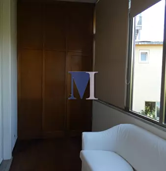 Foto annuncio 4