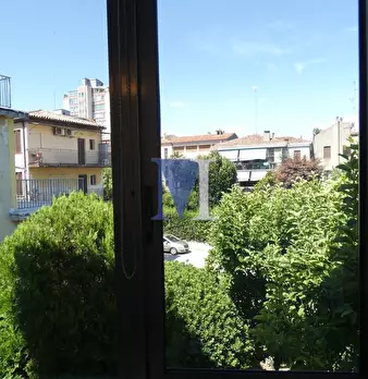 Foto annuncio 8