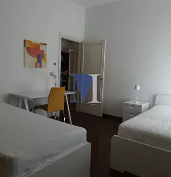 Foto annuncio 17