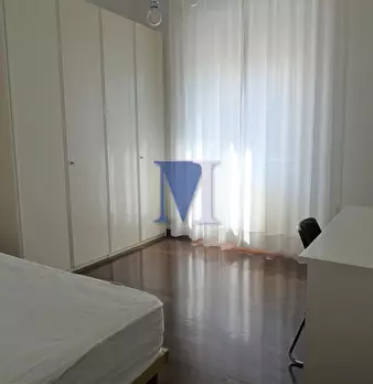 Foto annuncio 13