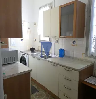 Foto annuncio 3