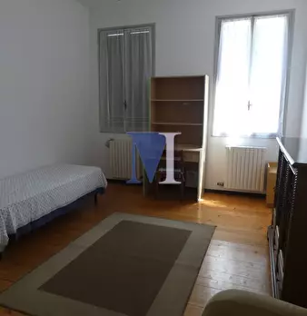 Foto annuncio 11