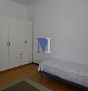 Foto annuncio 12