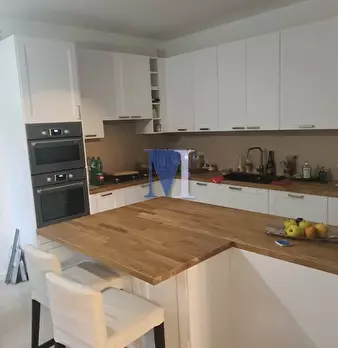Foto annuncio 26
