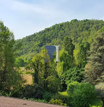 Foto annuncio 18