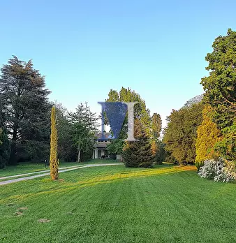Foto annuncio 19