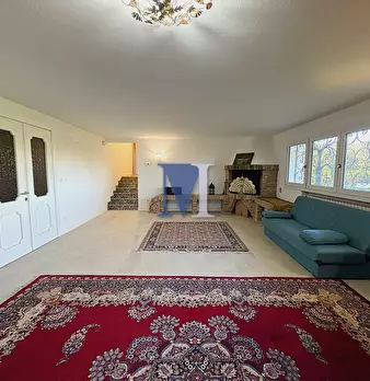 Foto annuncio 47